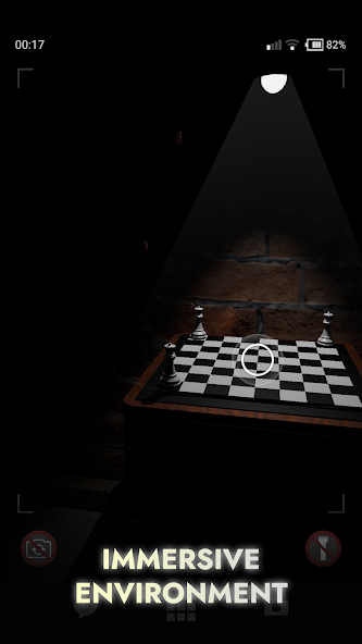 Phone Escape: Hopeless screenshot 6