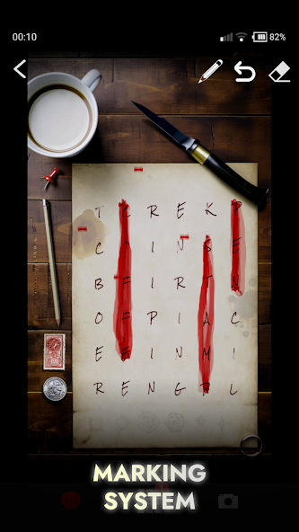 Phone Escape: Hopeless screenshot 3