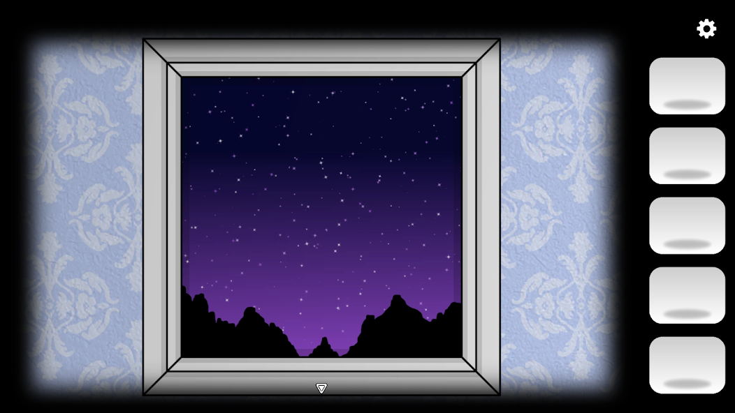The Paradixion: Laboratory screenshot 4