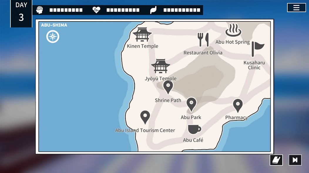 The Isle Of Ubohoth screenshot 6