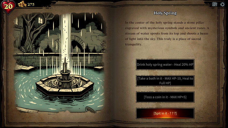 CD2: TrapMaster screenshot 5