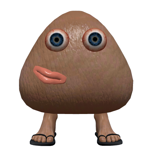 Peu RTX