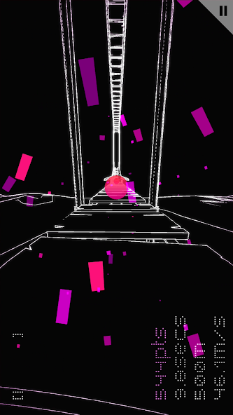 FOTONICA screenshot 2