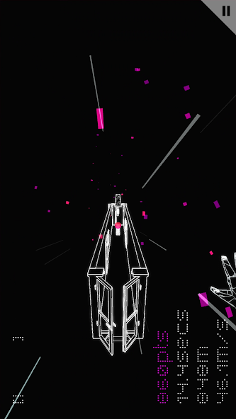 FOTONICA screenshot 5