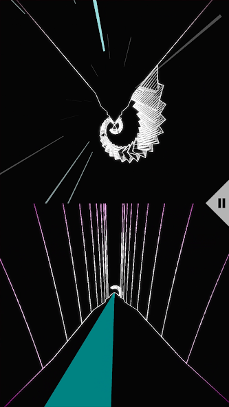 FOTONICA screenshot 4