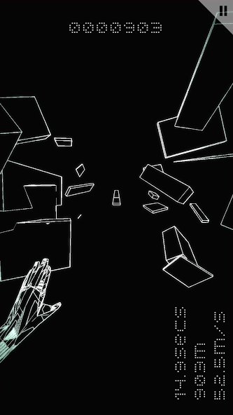 FOTONICA screenshot 3
