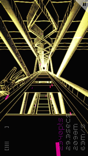 FOTONICA screenshot 1