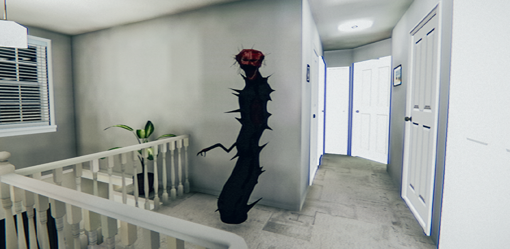 The Boiled One: Horror Game screenshot 3