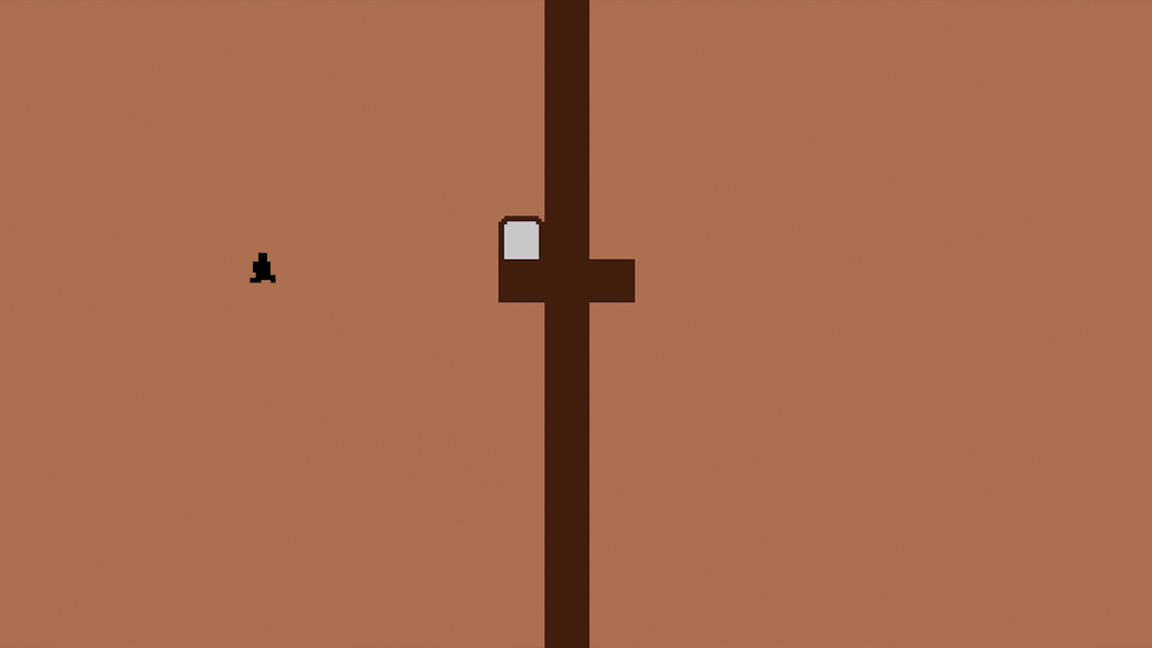 Level Devil – NOT A Troll Game screenshot 6