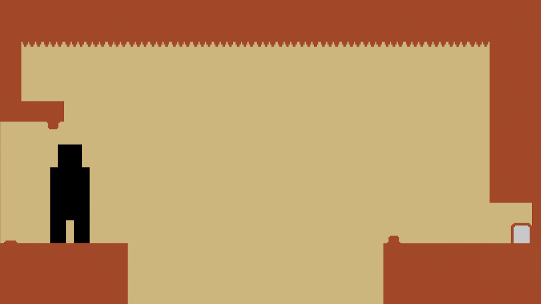 Level Devil – NOT A Troll Game screenshot 2