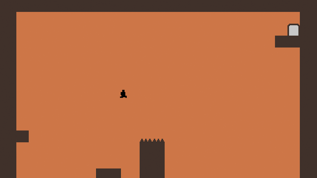 Level Devil – NOT A Troll Game screenshot 5
