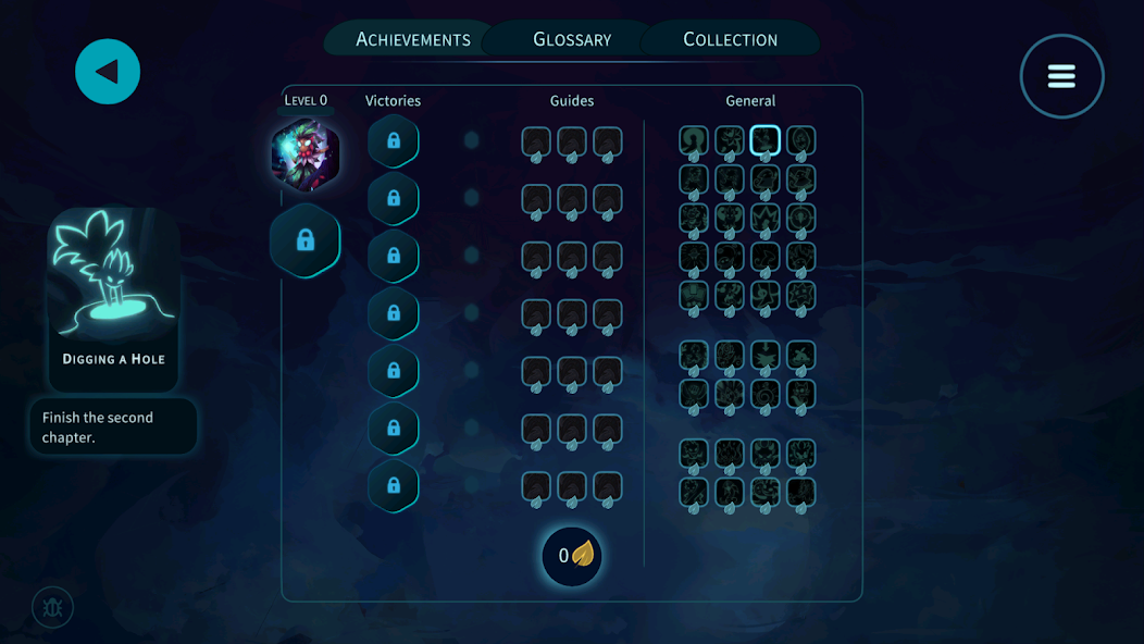 Oaken gameplay screenshot 4
