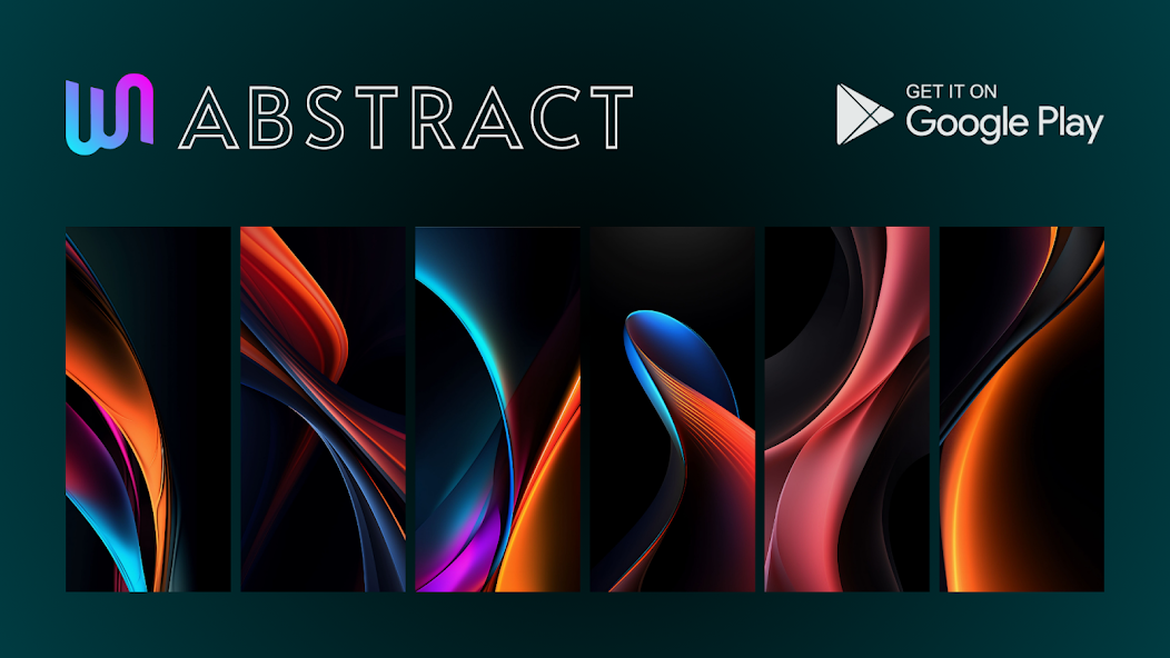 WallNEO Neon Wallpapers screenshot 5