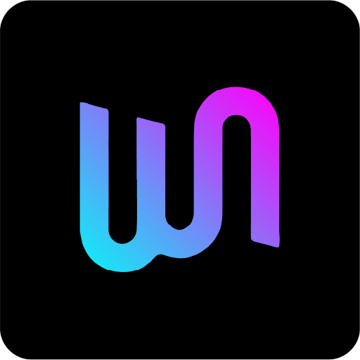 WallNEO -Neon Style Wallpapers