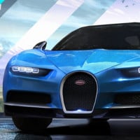 Asphalt Nitro 2