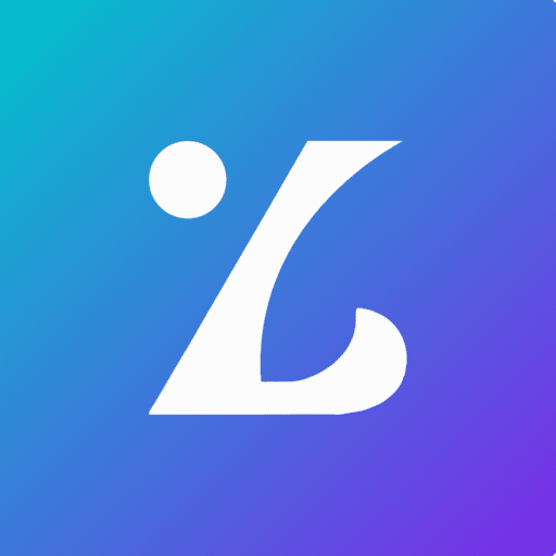 WallZEN - Minimal Wallpapers