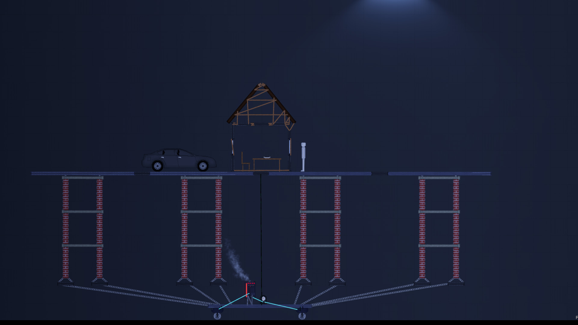 People Playground screenshot 7