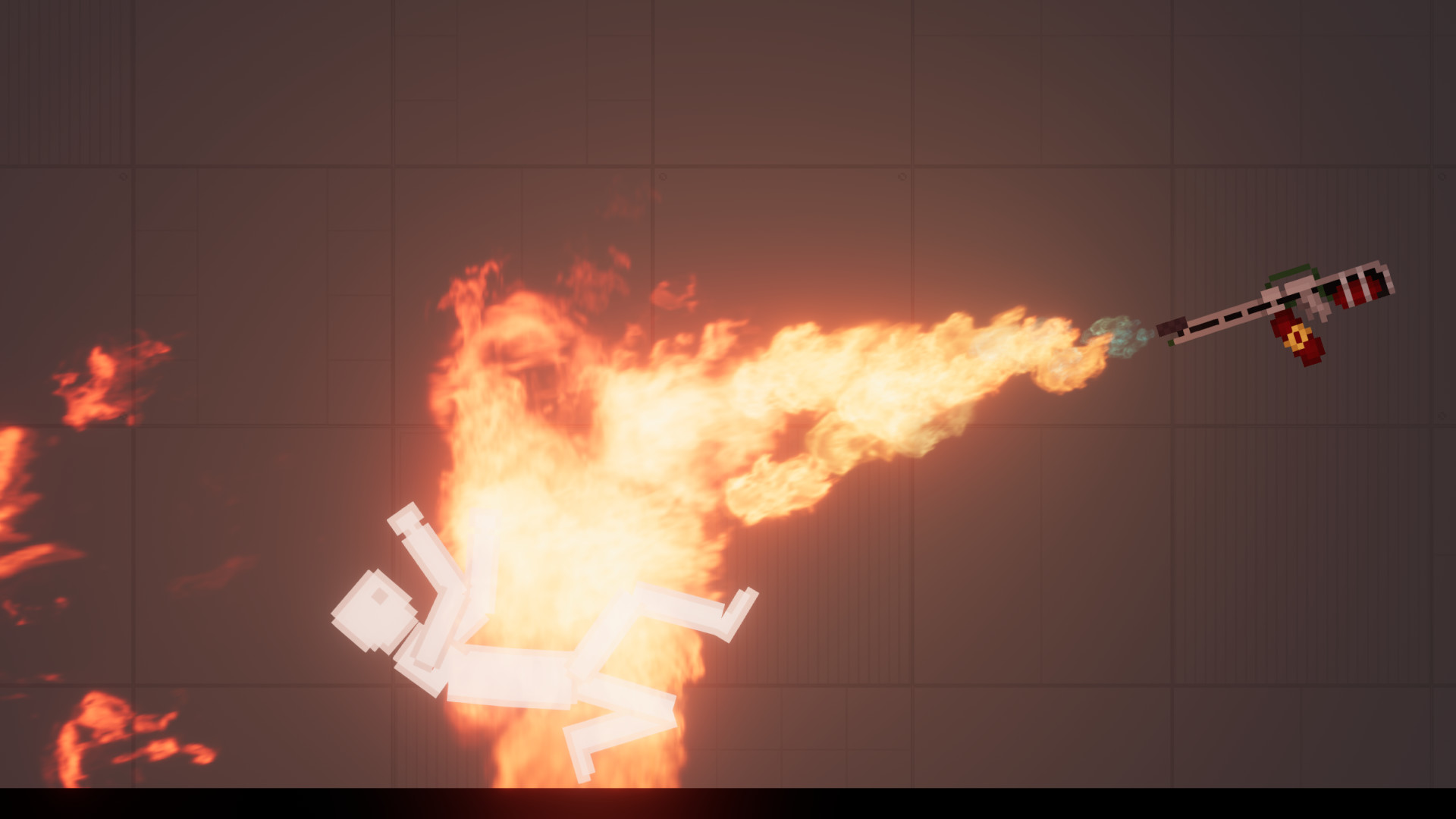 People Playground screenshot 1