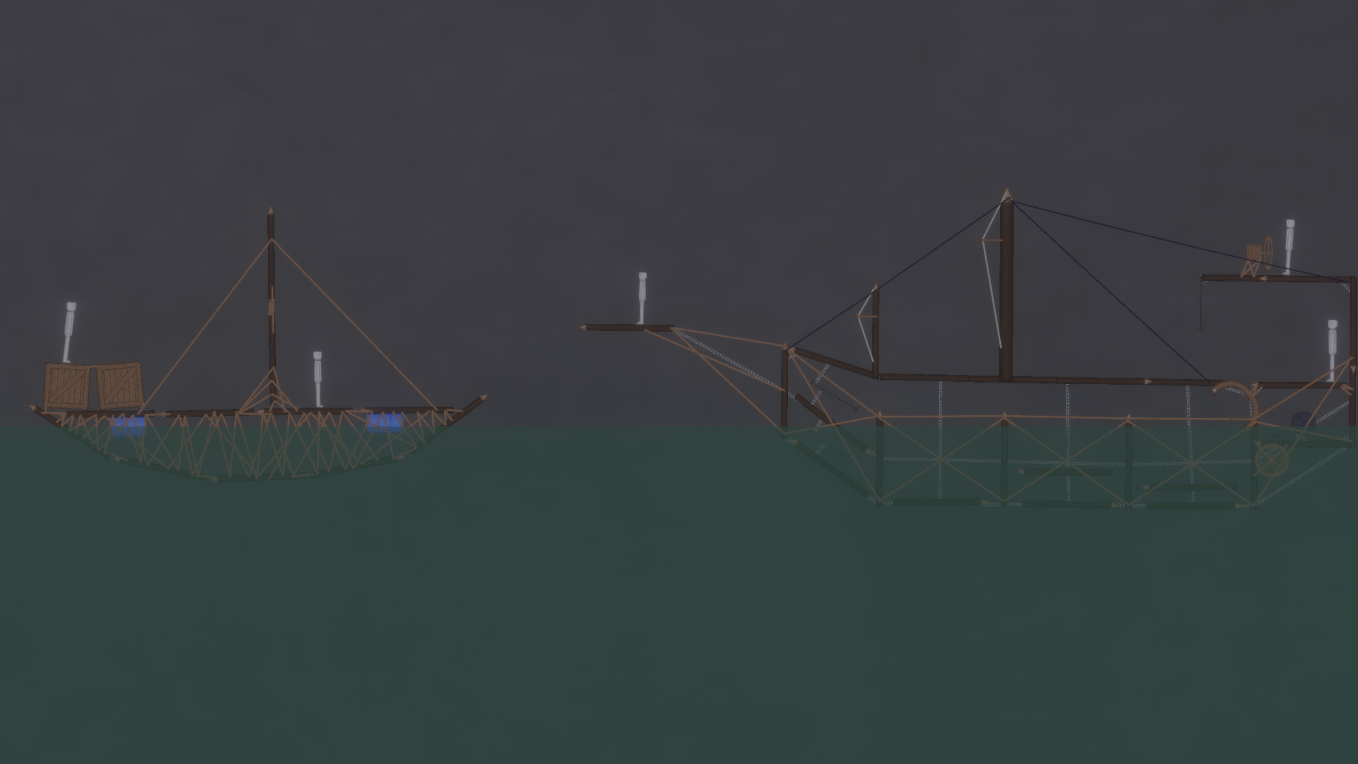 People Playground screenshot 6