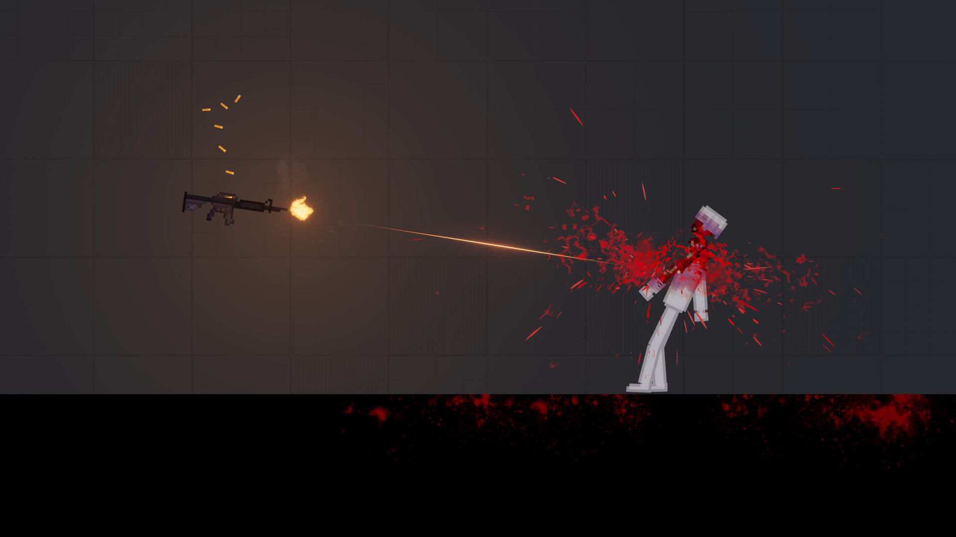 People Playground screenshot 5