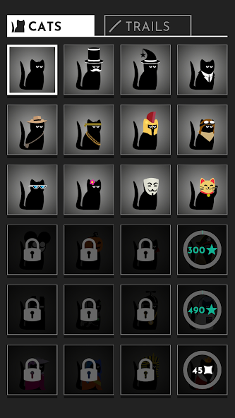 Divineko – Magic Cat screenshot 8