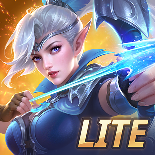 Mobile Legends: Bang Bang Lite