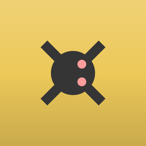 S-kladom Pro