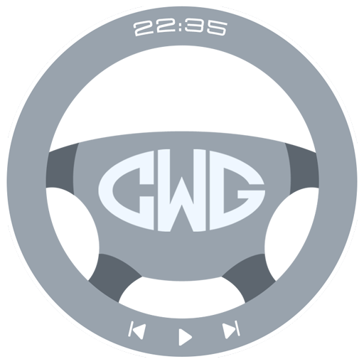 CarWebGuru
