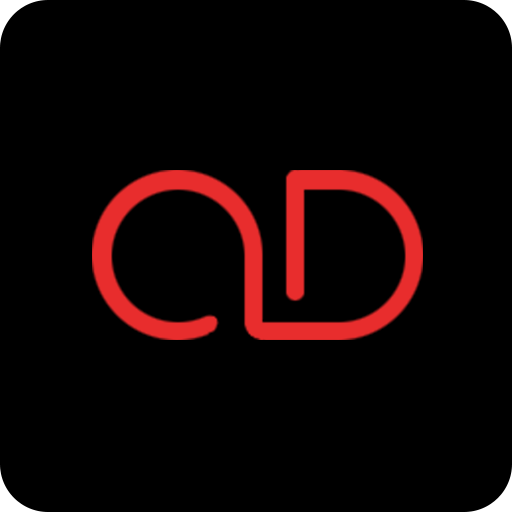 OD VPN