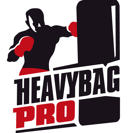 Punching Bag