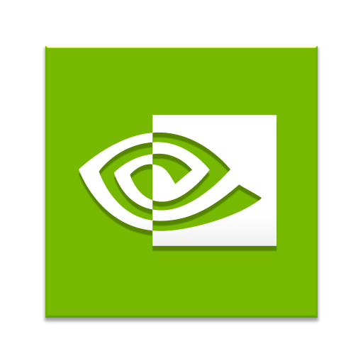NVIDIA GeForce NOW