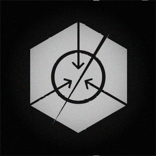 SCP – Containment Breach Mobile