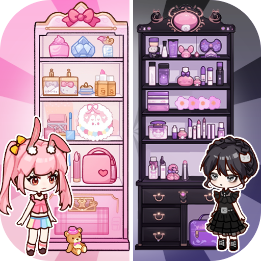YOYO Decor: Home Design Game