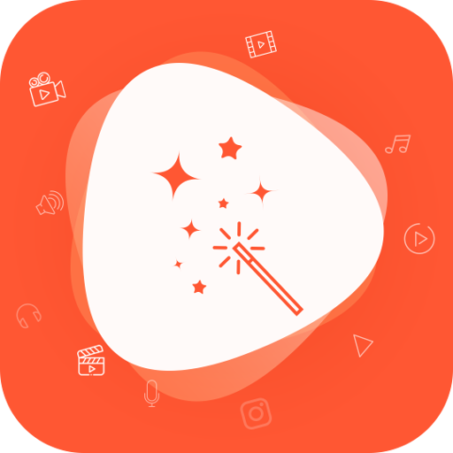 Video Converter