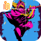 Katana ZERO