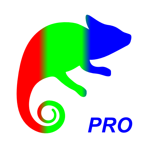 Color Changer Pro