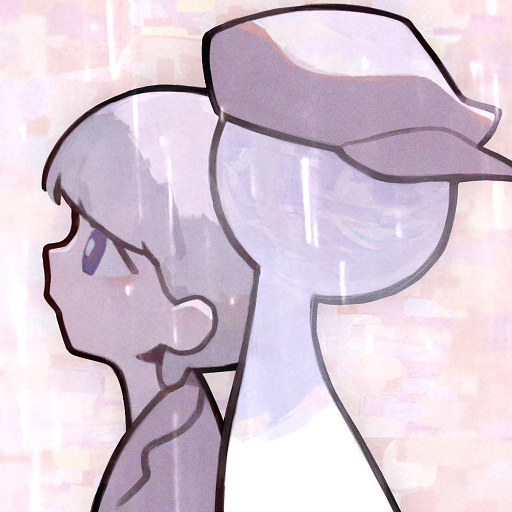 Deemo Ii