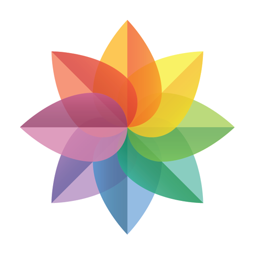 Gallery - Picture Gallery, Photo Manager, Album