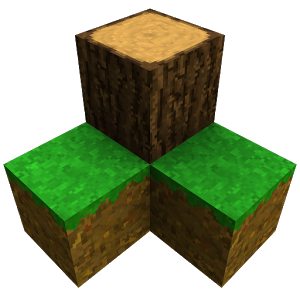 Survivalcraft