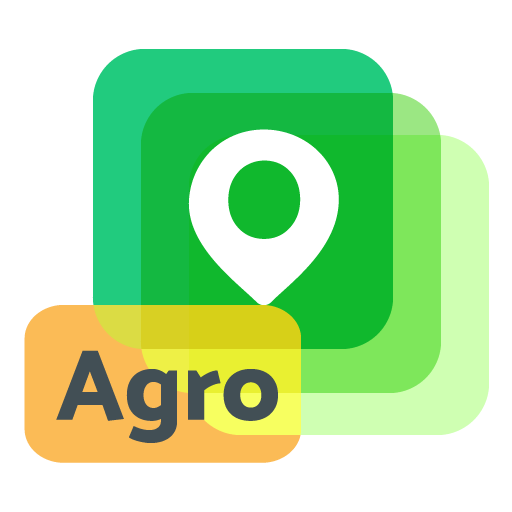 Agro Measure Map Pro
