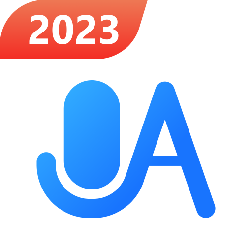 Voice to Text – TransVoice
