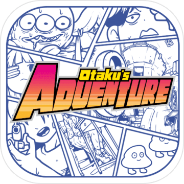 Otaku’s Adventure