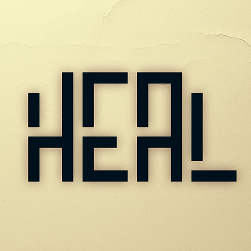 Heal Pocket Edition