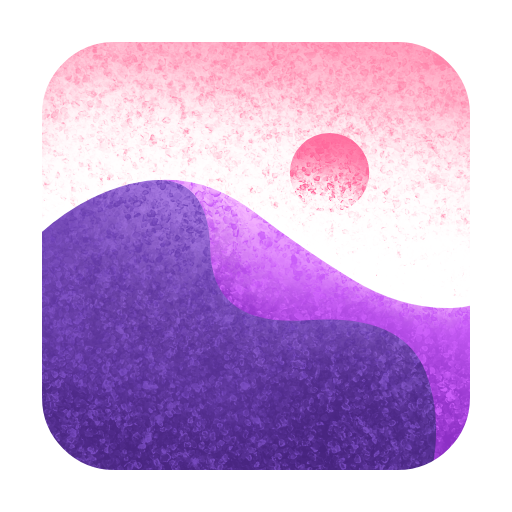 Lunar Wallpapers