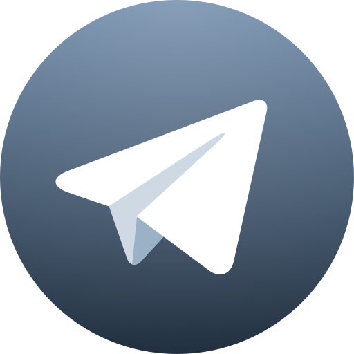 Telegram X