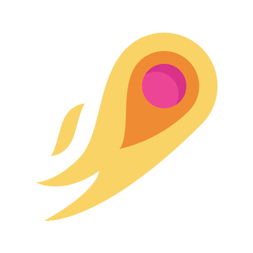 ITsMagic Engine – Stable 2022