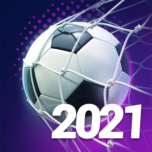 Top Football Manager 2024