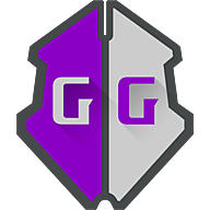 GameGuardian 101.1
