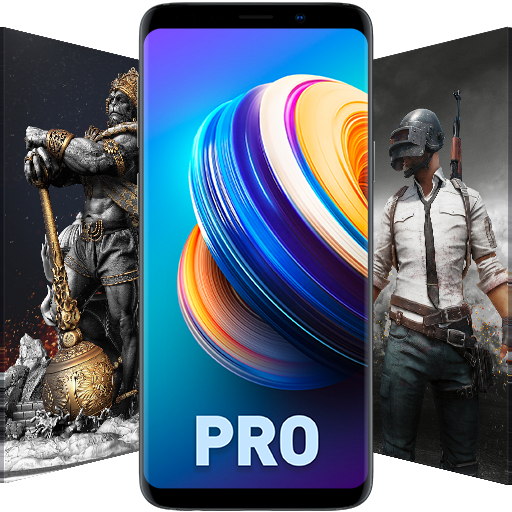 Wallpaper Expert PRO