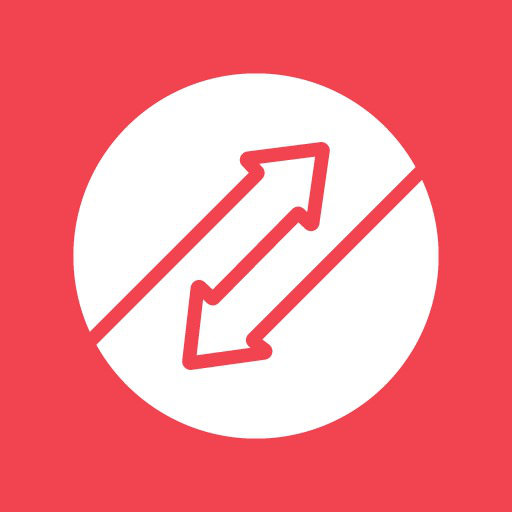 Swing VPN - Reliable VPN proxy